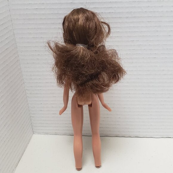 Bratz Doll Yasmin - Picture 6 of 6